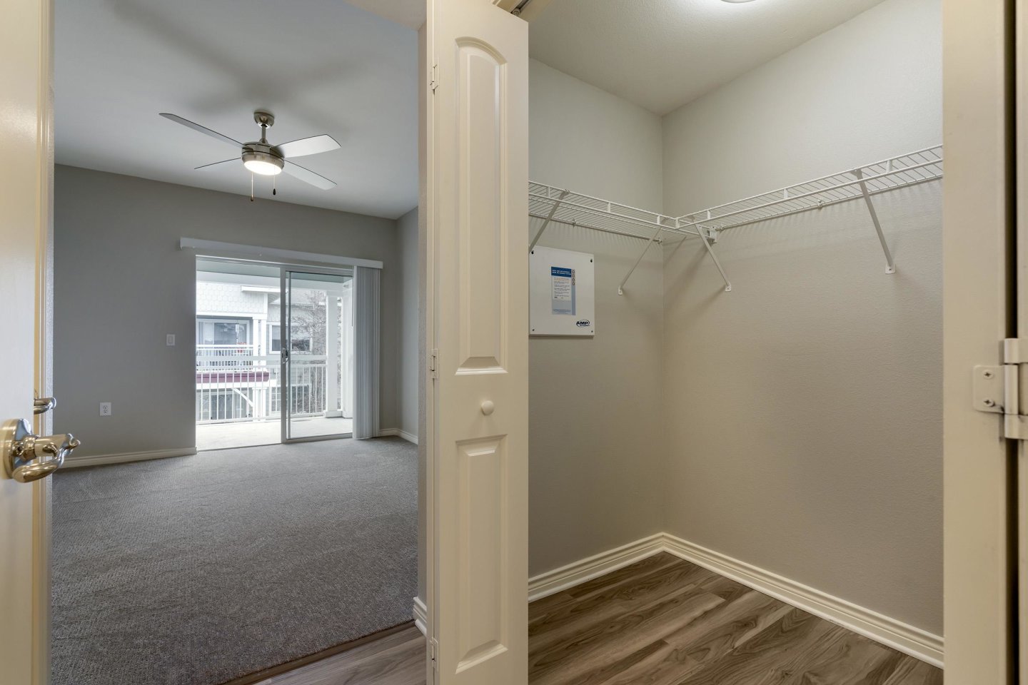 Oak View of Sonoma Hills Apartments Image 17