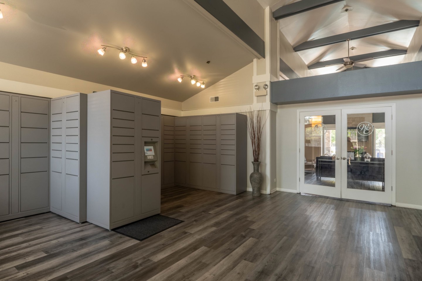 Windsor Estate Apartment Homes Image 10