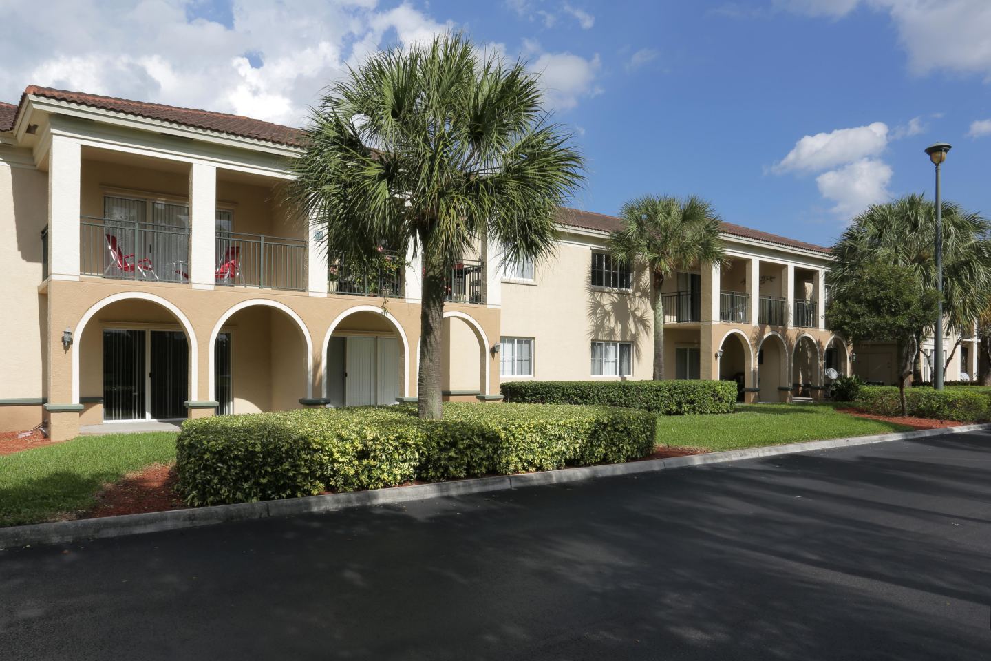 Aventine at Miramar Image 9