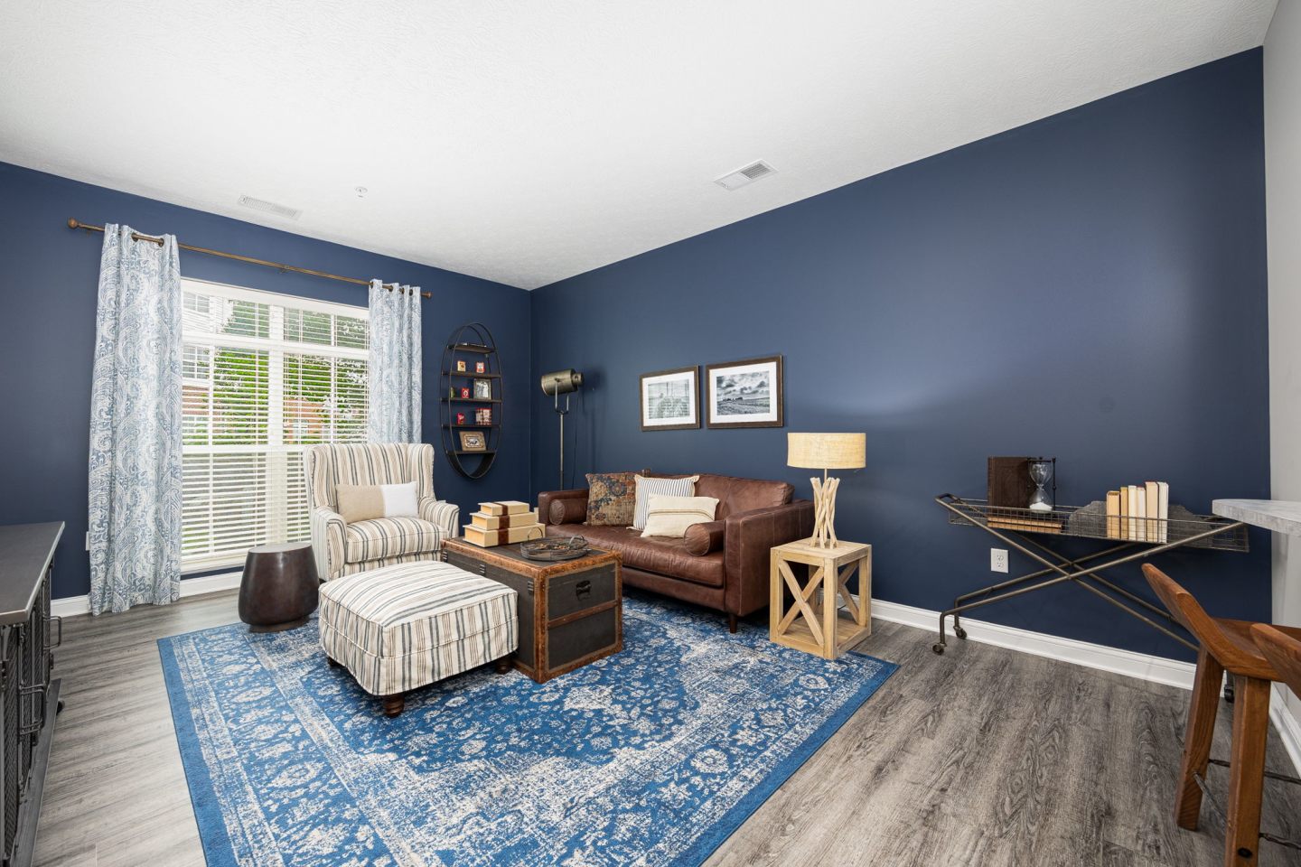 Landmark Lofts Image 8