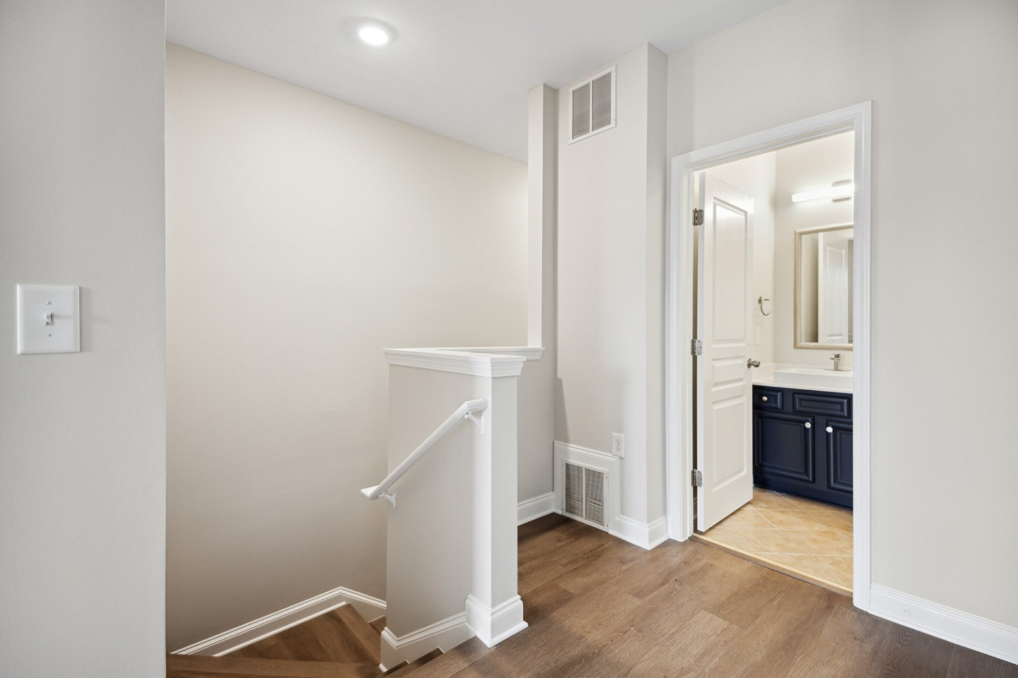 The Arboretum Apartments Image 7