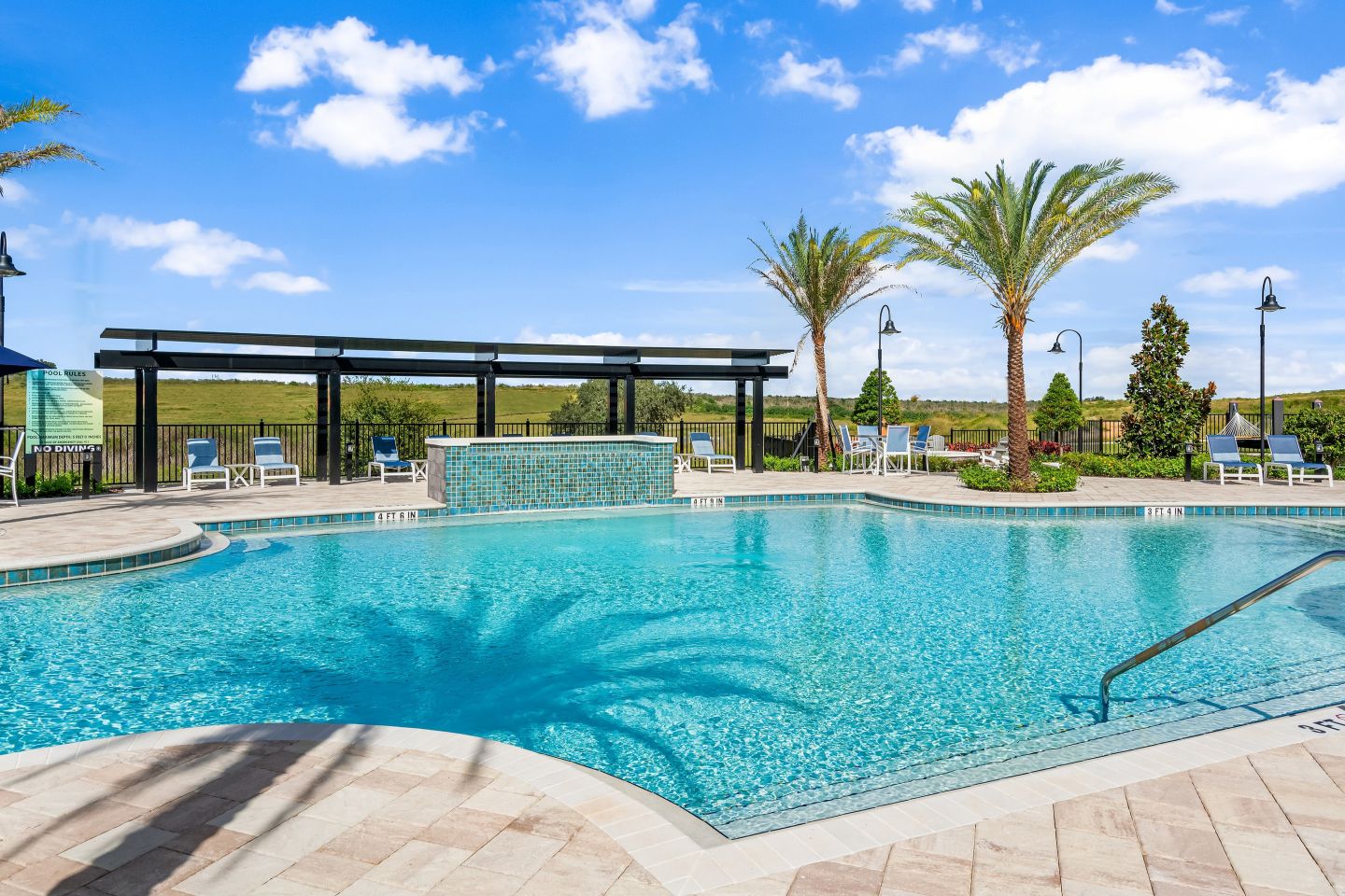 Integra Heights Image 52