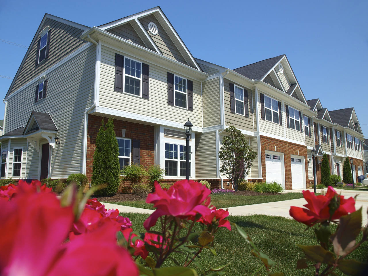 Rivermont Crossing Image 2