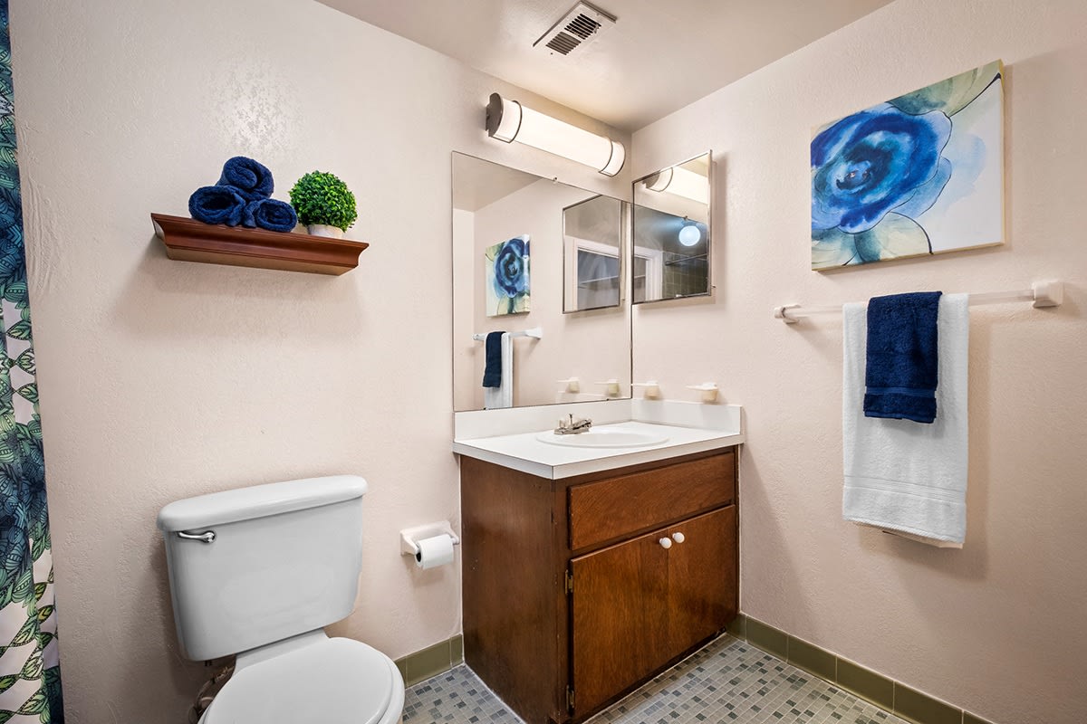 Woodlake Park Apartments Image 33