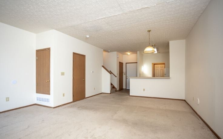 Newbridge Commons Image 9
