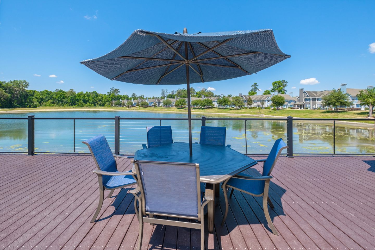 Deerwood Village Image 7