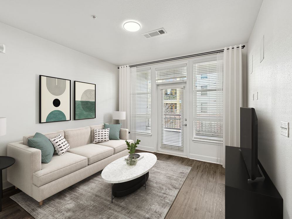 Avalon Cherry Hills Image 2