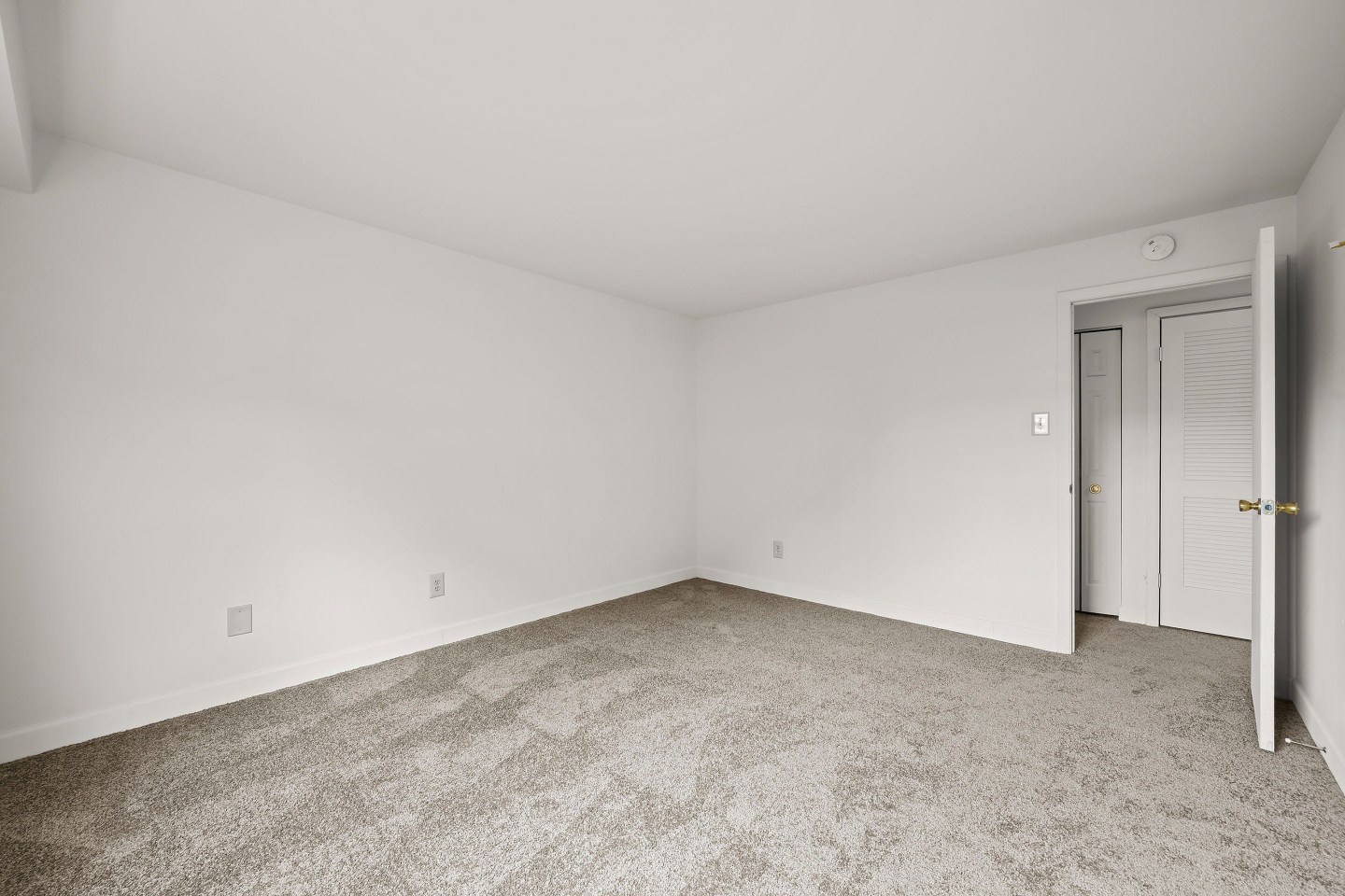 ReNew Owings Mills Image 7