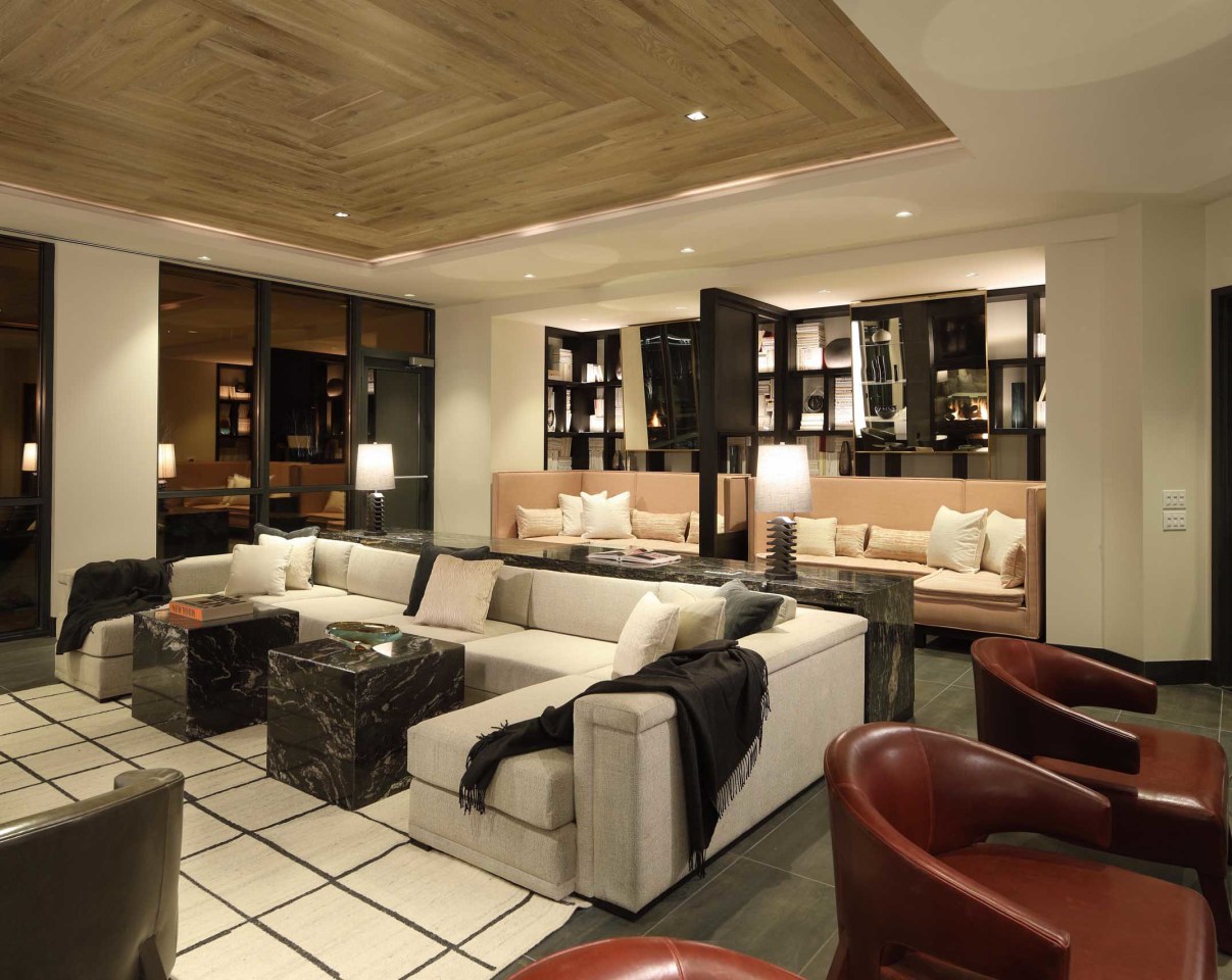 Union West Image 28