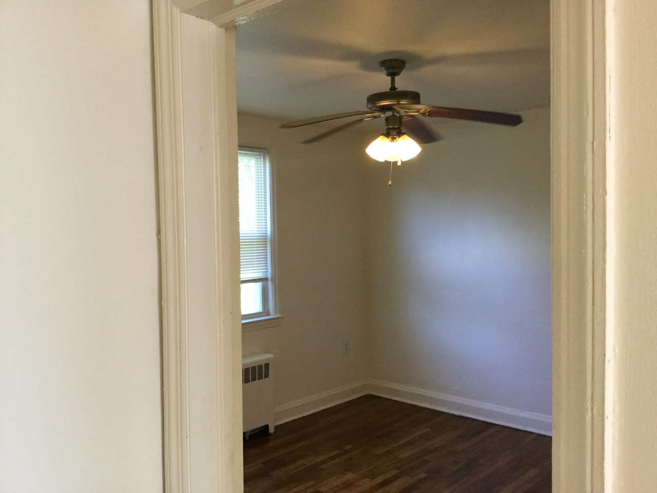 Wabash Manor Image 23