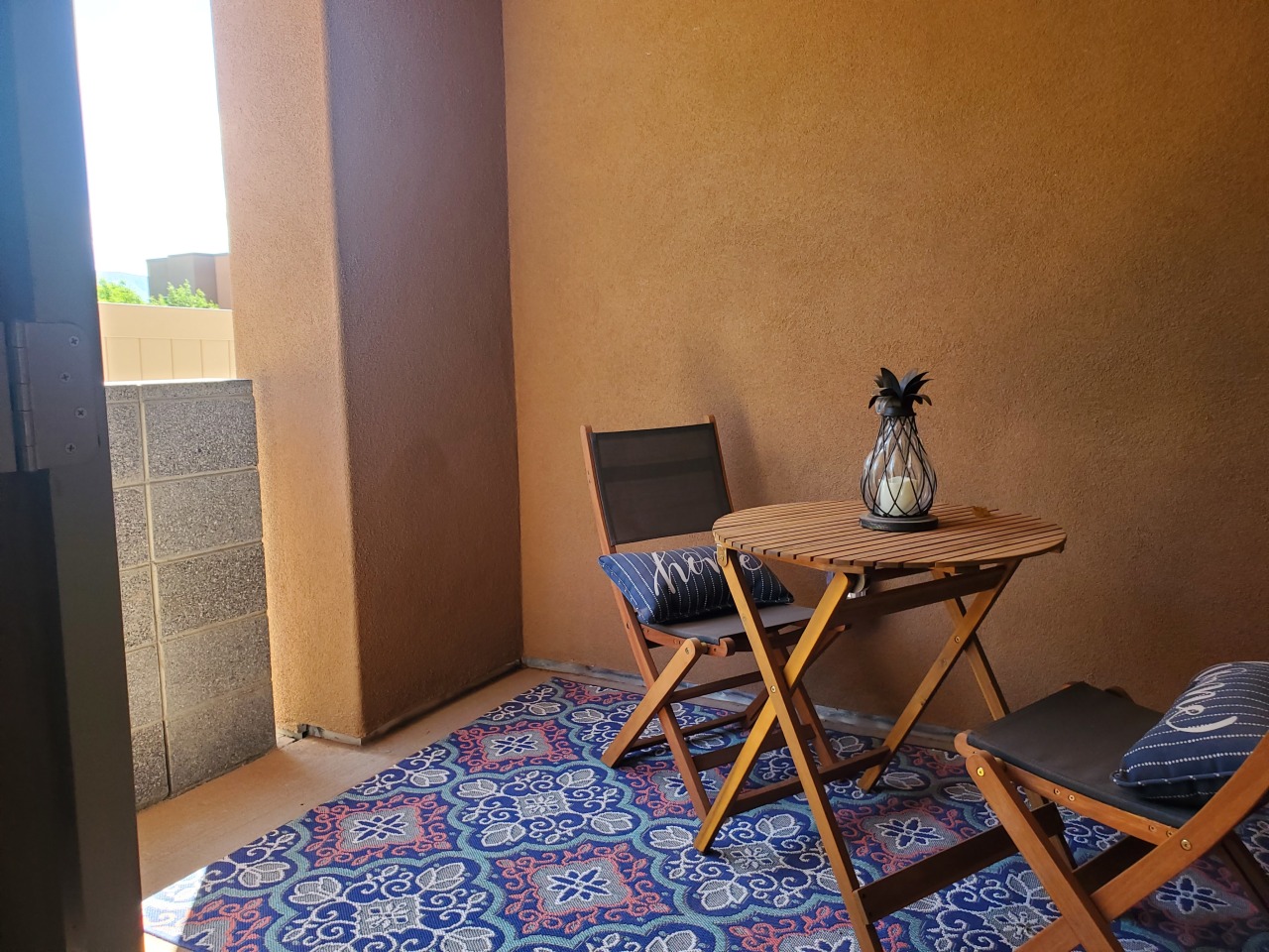 Piñon Lofts Image 12