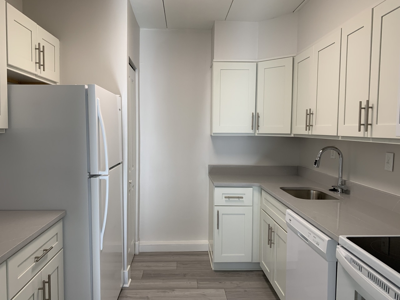 Elkins Park Terrace Image 5