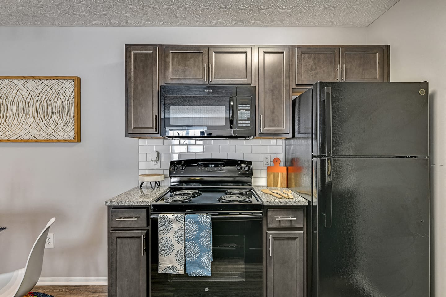 Trinity Lakes Apartments Image 16