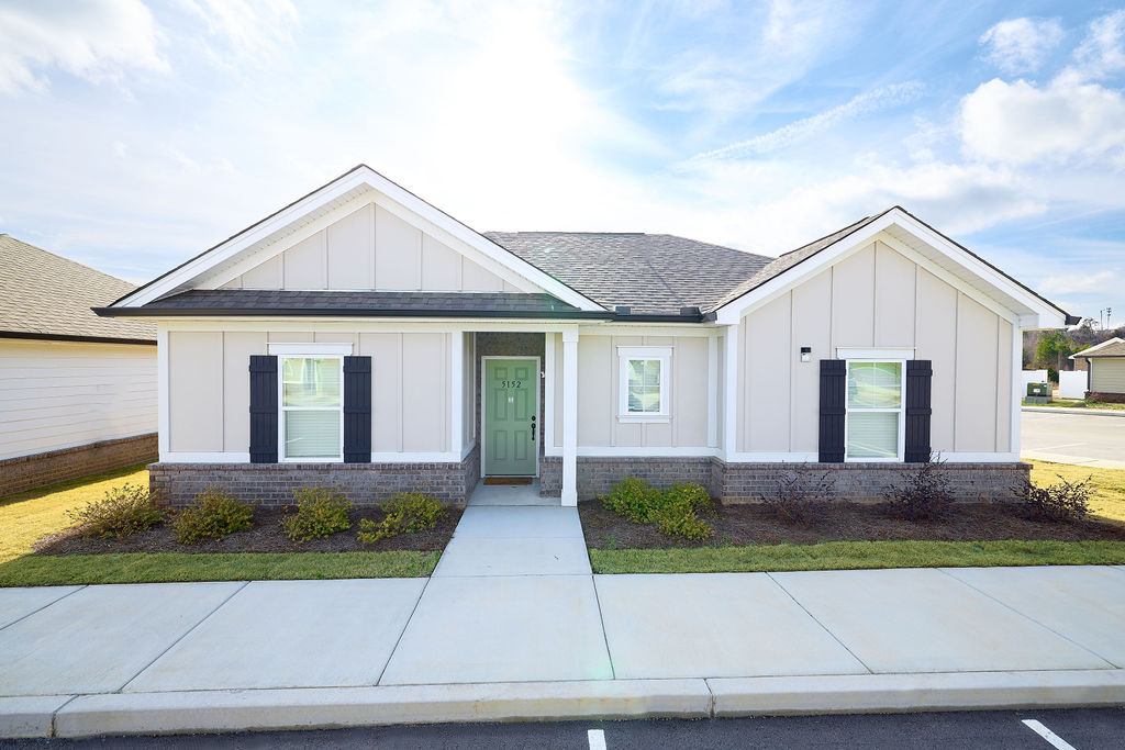 The Station at Lenoir City Image 17