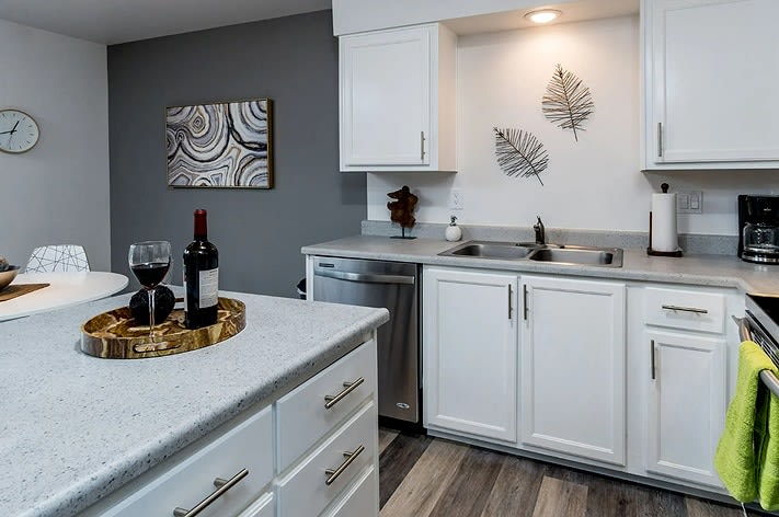 Sienna Pointe Image 4
