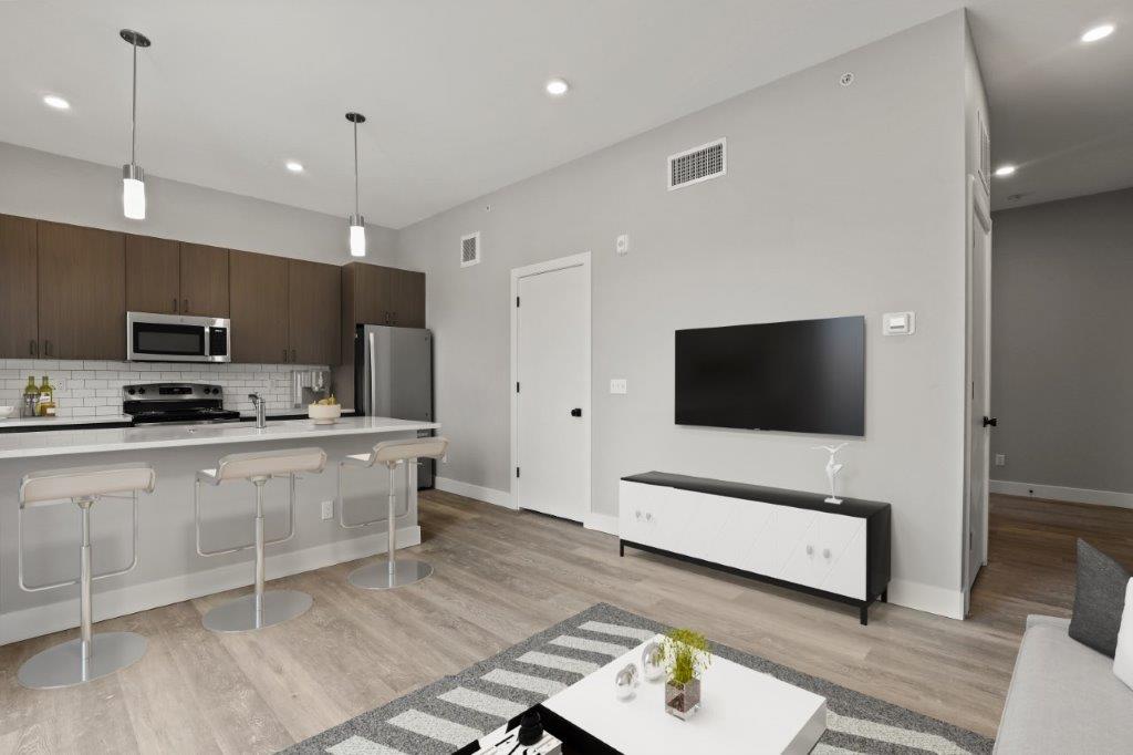 The Lumineer Apartments Image 7