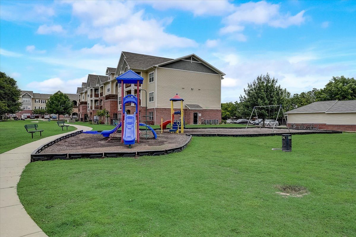 Northpoint Villas Image 37