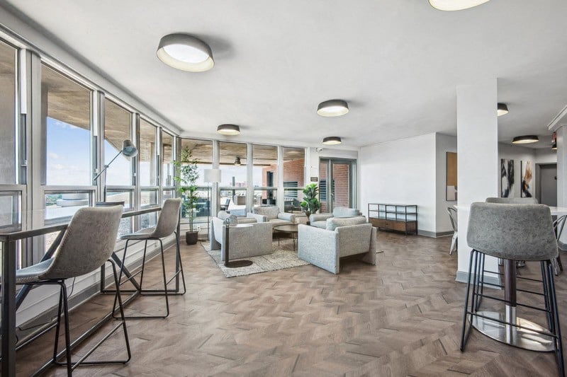 RiverHouse Image 108