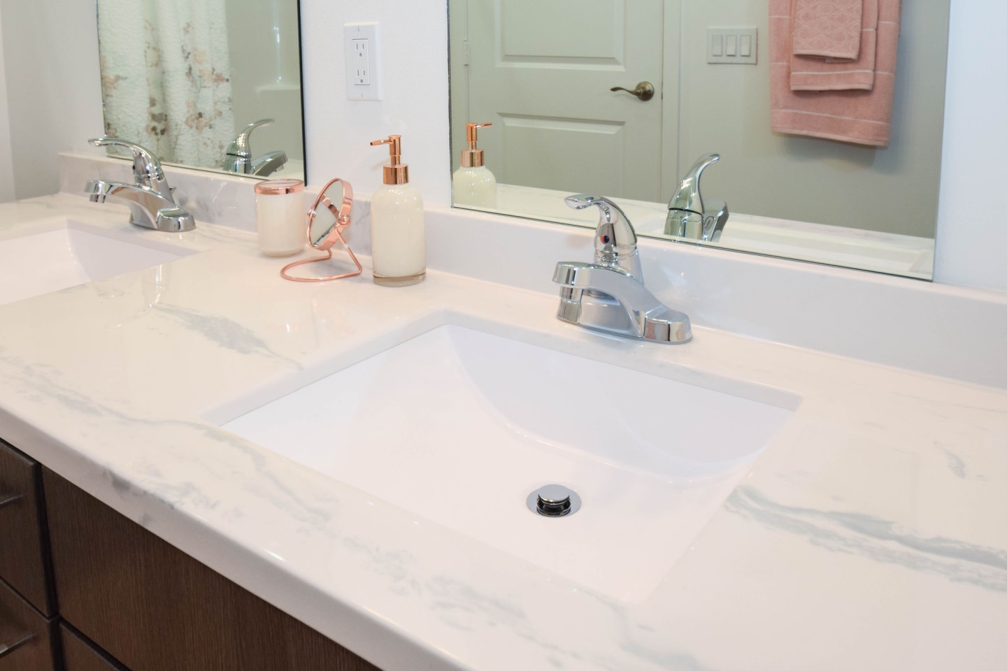 Torino Lakes Rental Townhomes Image 14