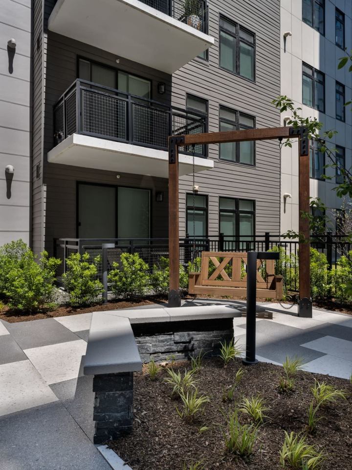 Modera New Rochelle Image 45