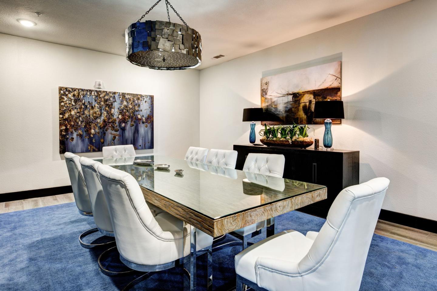 Enclave at Dominion Image 15