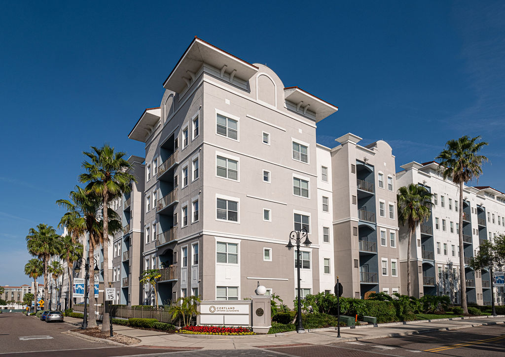 Cortland Uptown Altamonte Image 45
