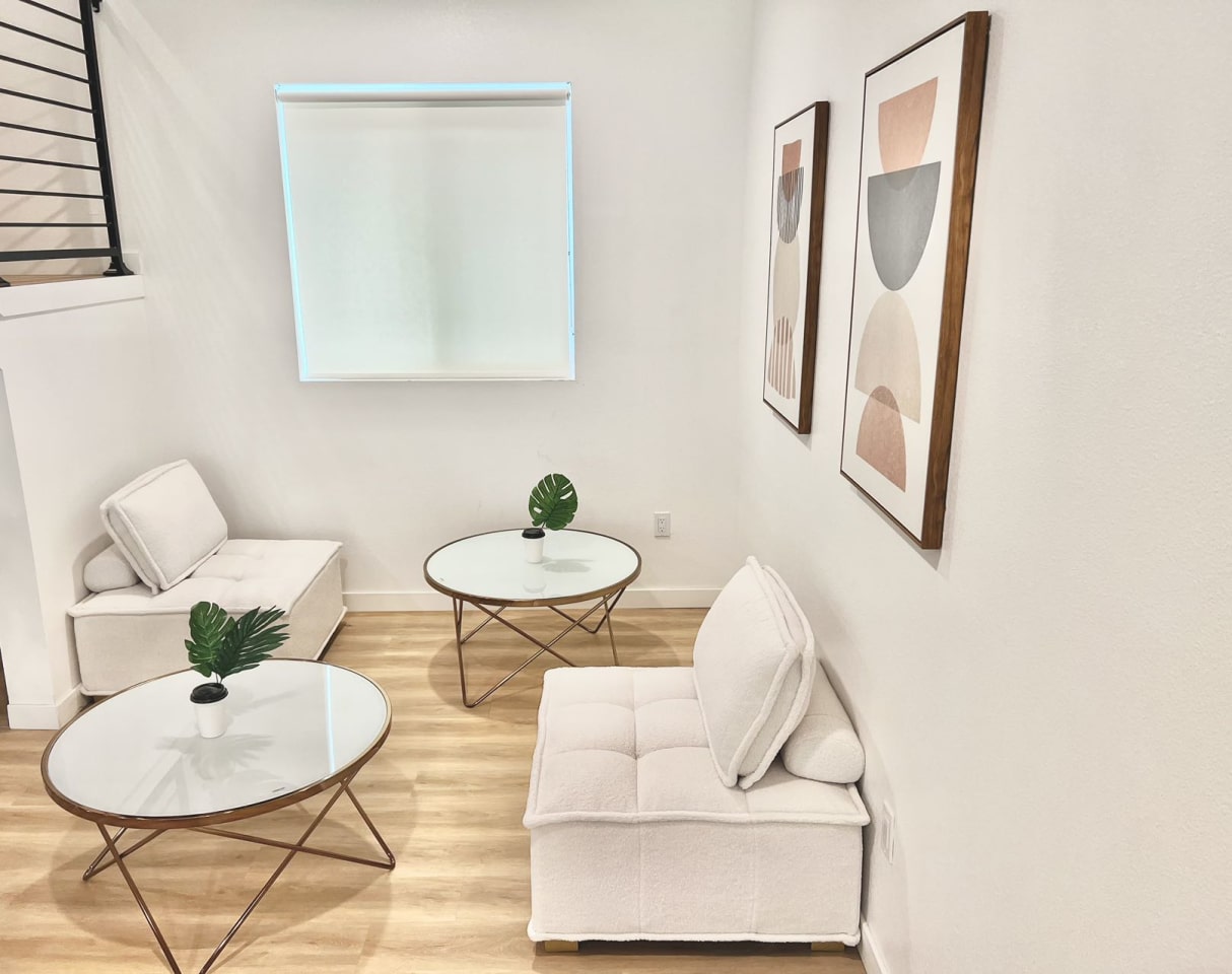 1654 W 35th Street - Co-Living Housing Image 31