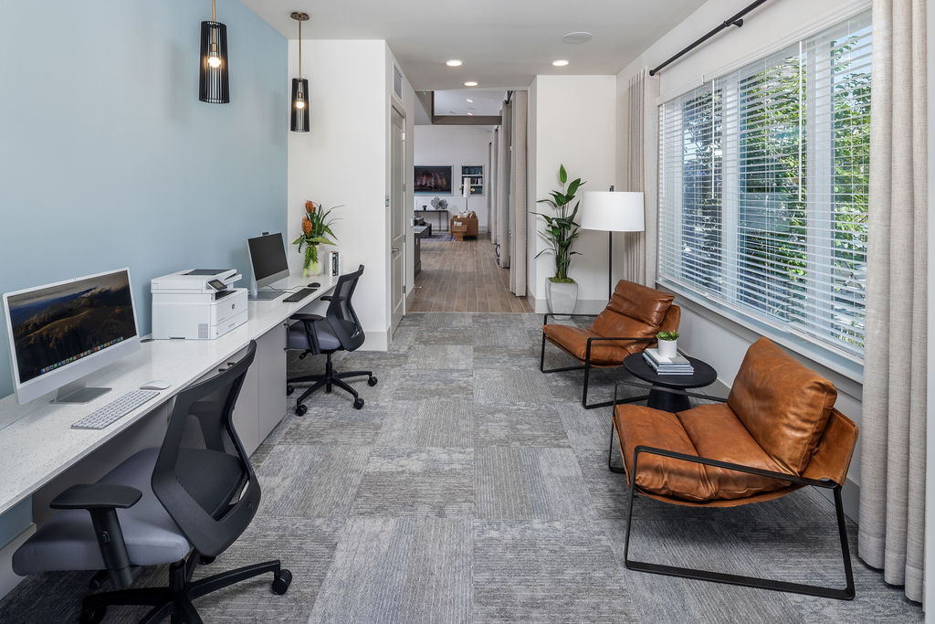 Prose Cypress Pointe Image 14