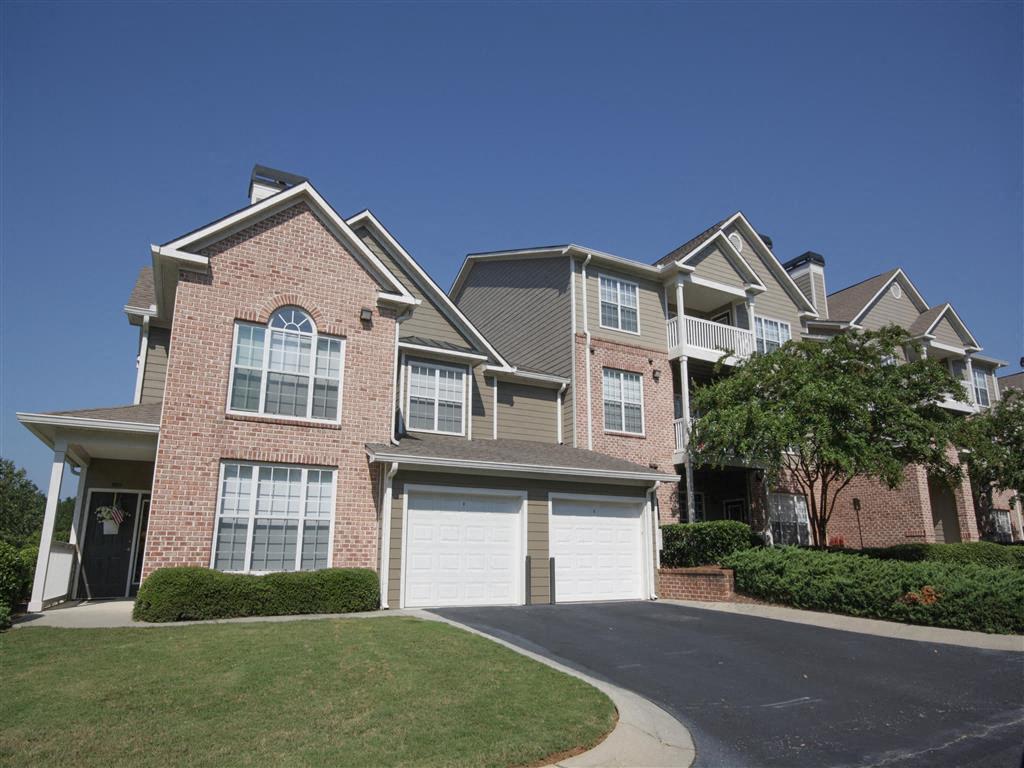Grayson Park Estates Image 23