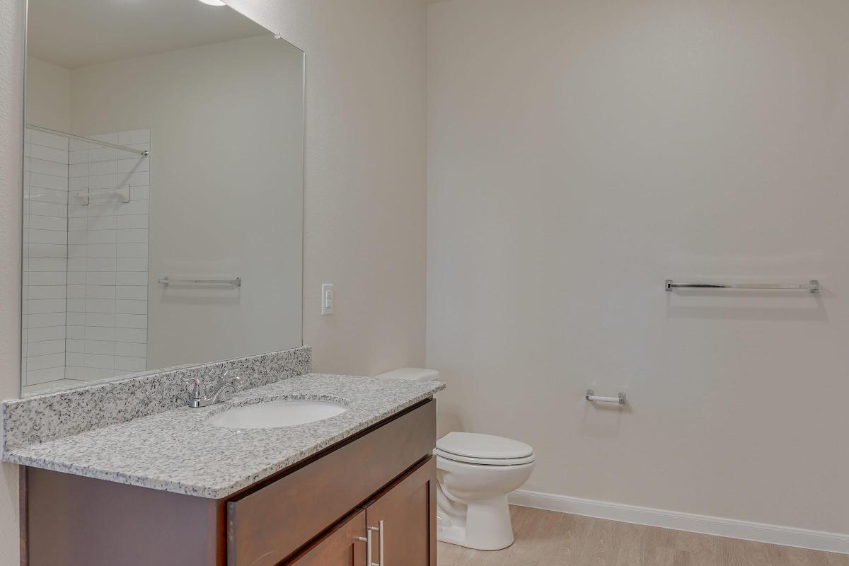 Senior Housing - Legacy Ranch @ Dessau East Image 36