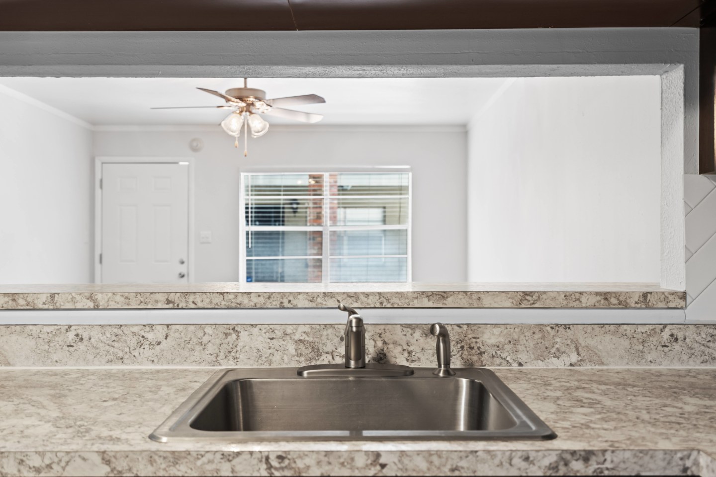 Island Villas Image 8