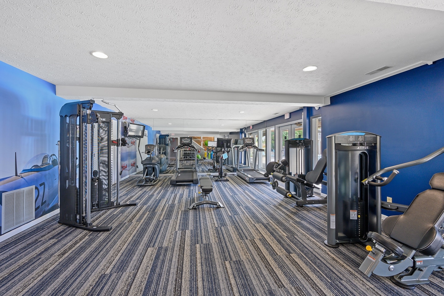 Enclave Image 59