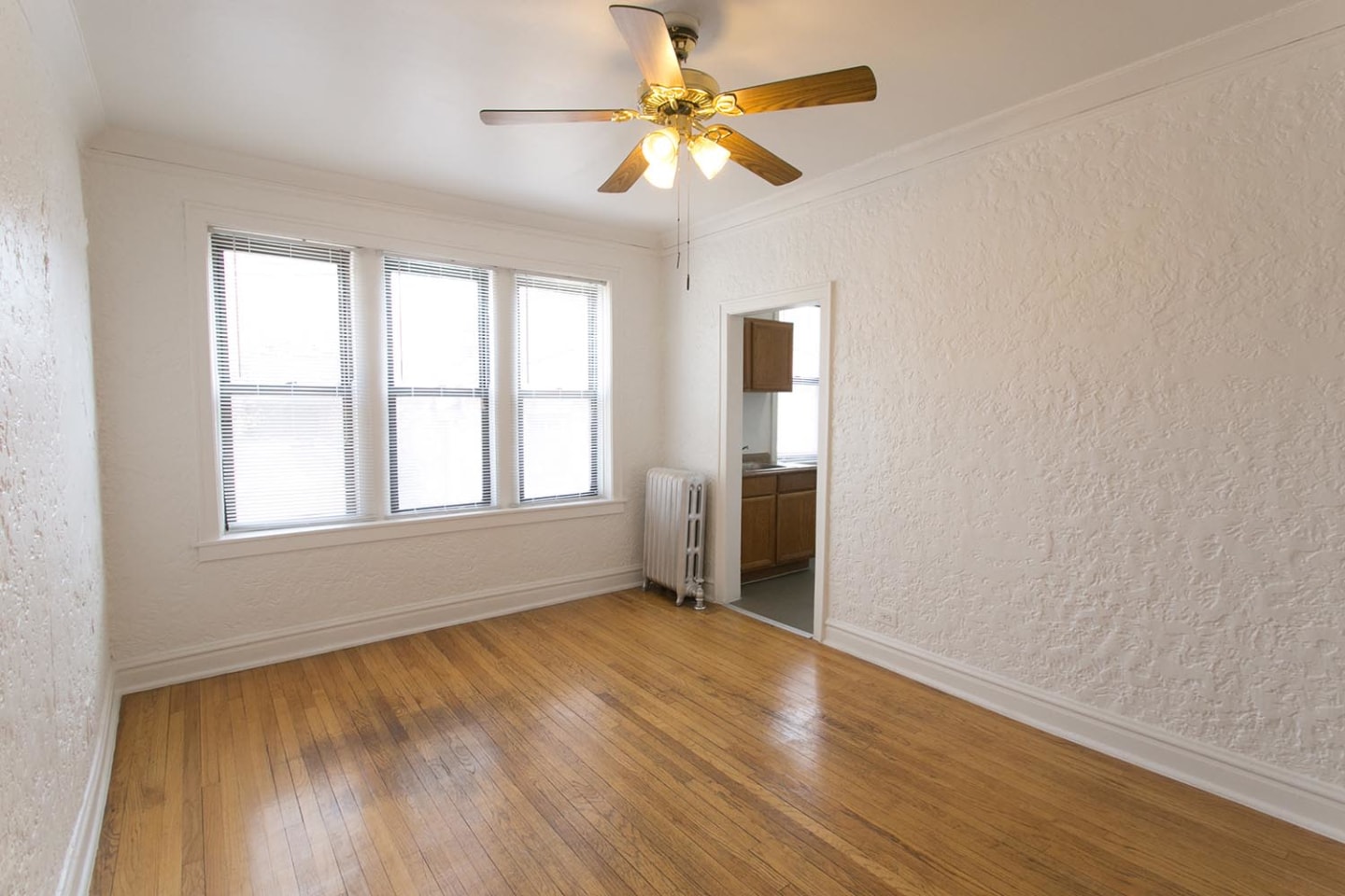 5415 S. Woodlawn Avenue Image 33