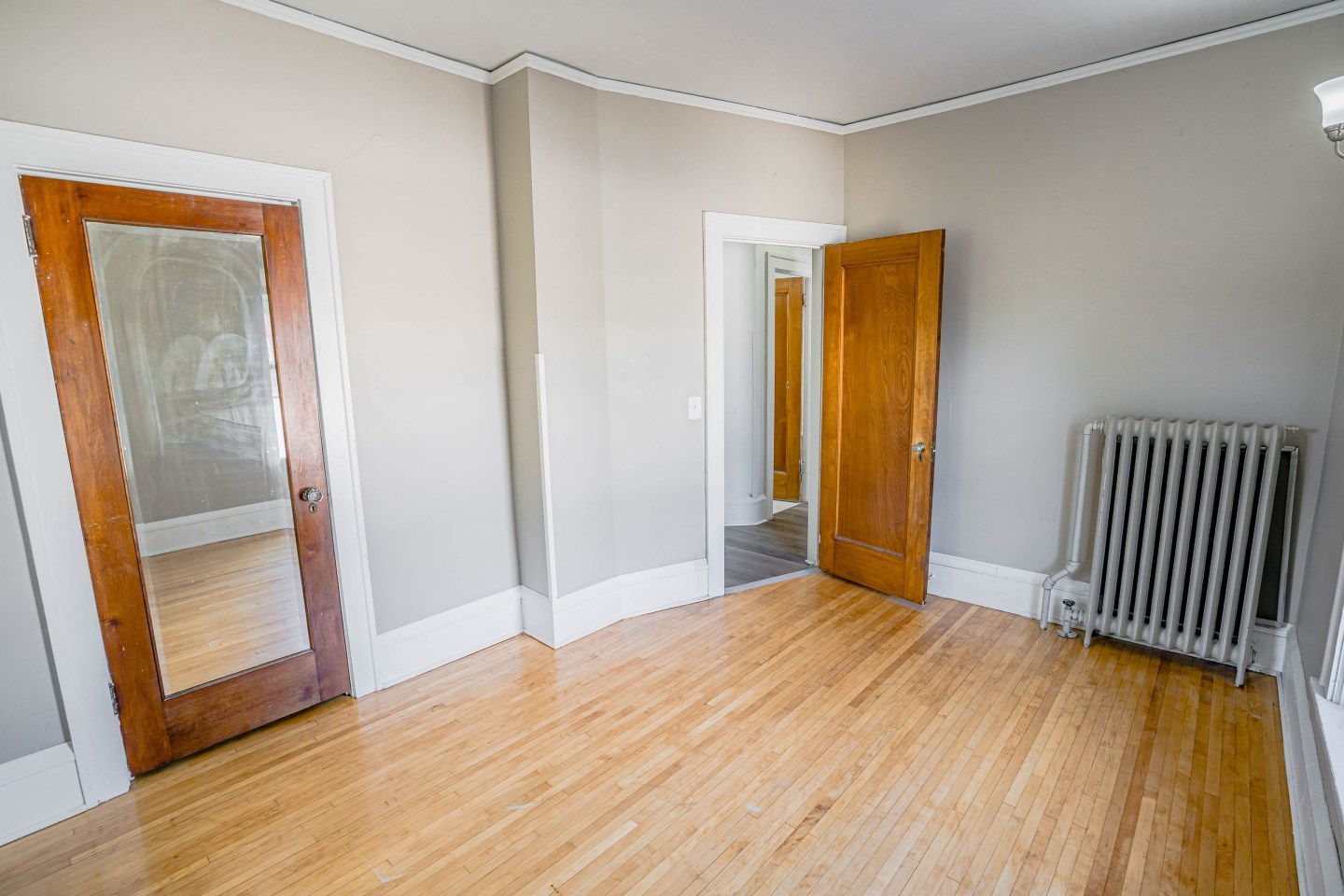 990 Grand Avenue Image 22