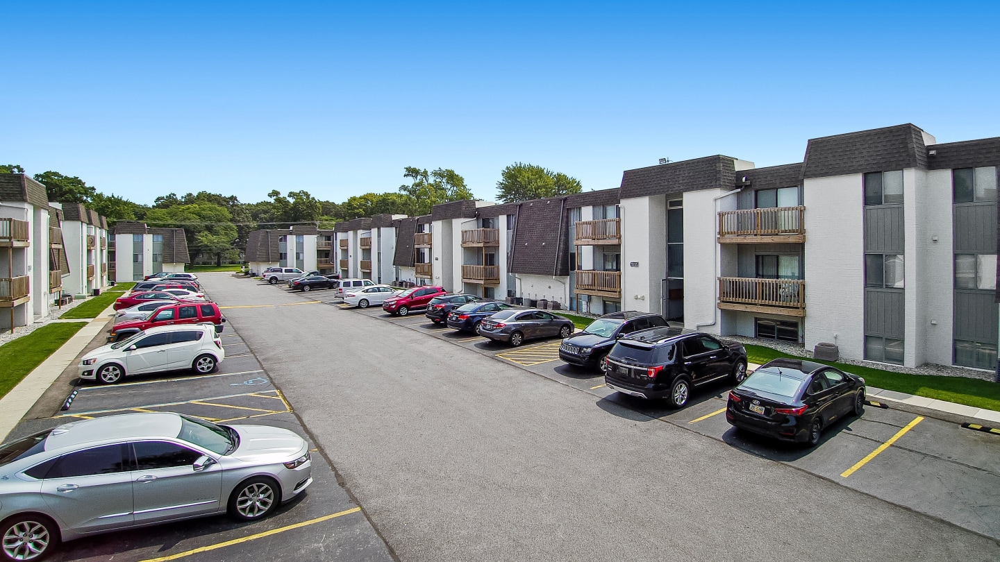 Secor Flats Image 25