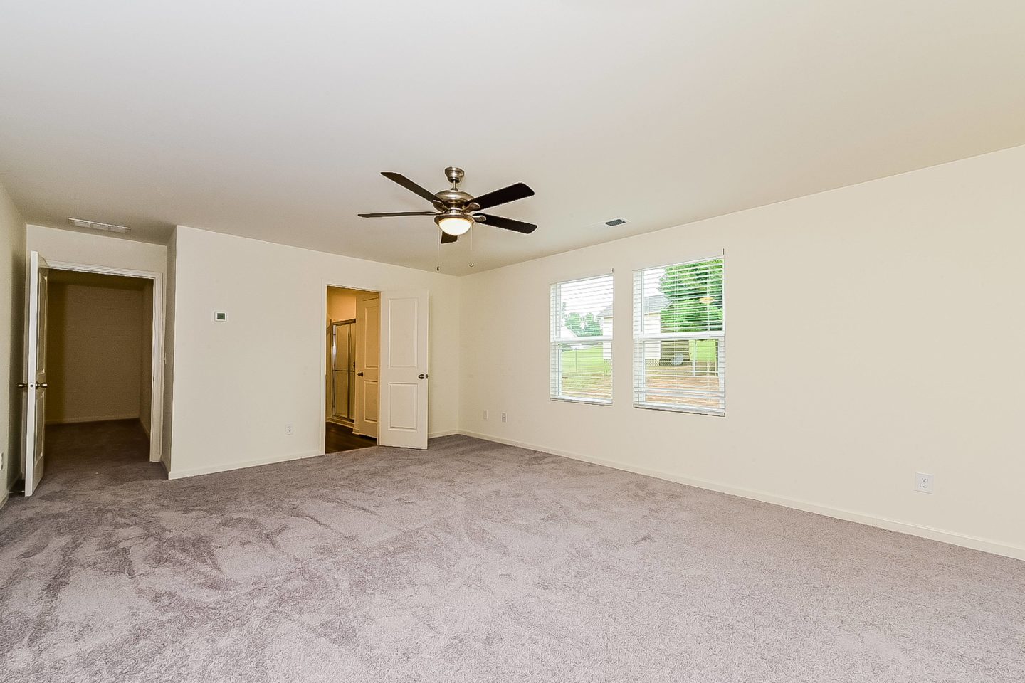 Liberty Grove Image 38