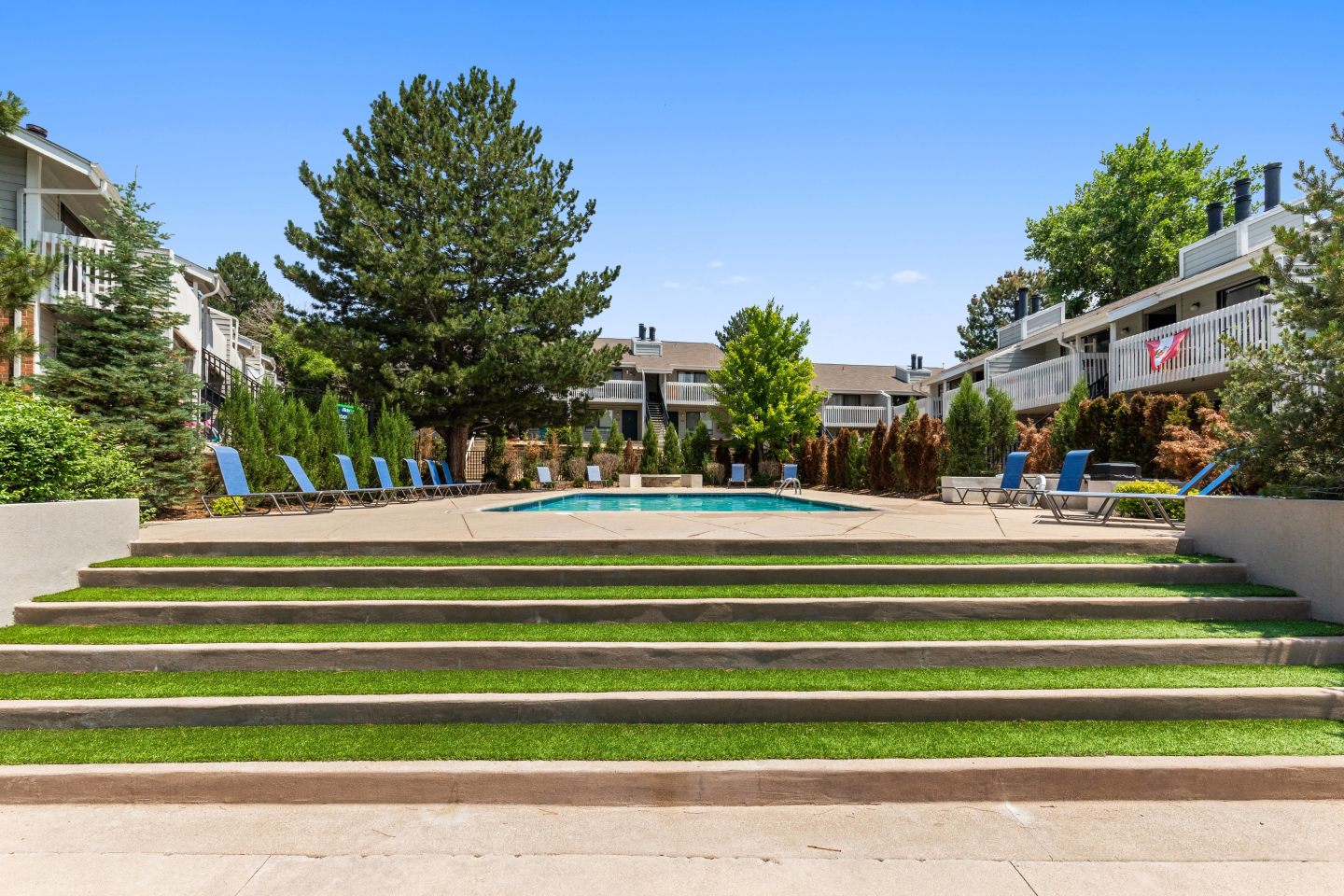 The Richfield Apartments Image 6