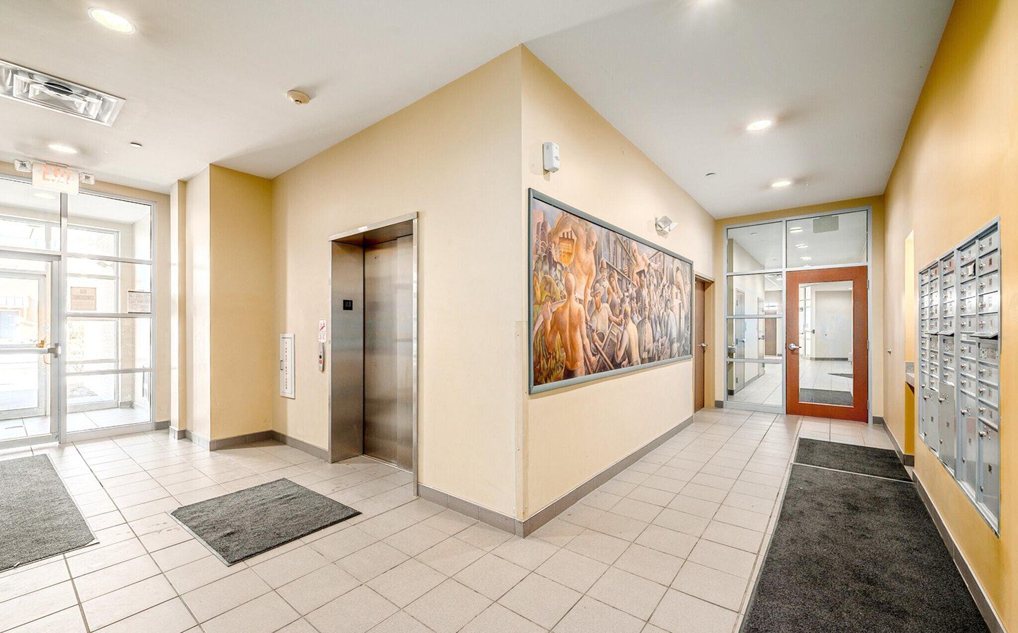 Tremont Pointe Image 11