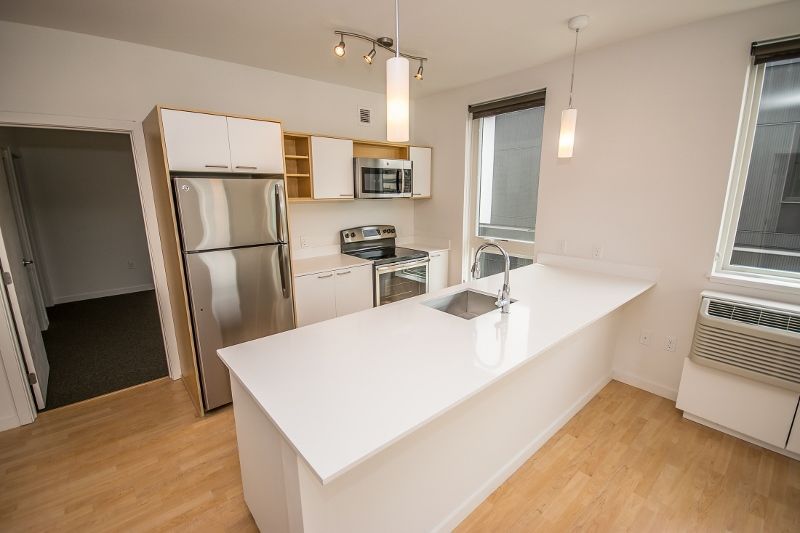 Uptown NW Collection Image 37