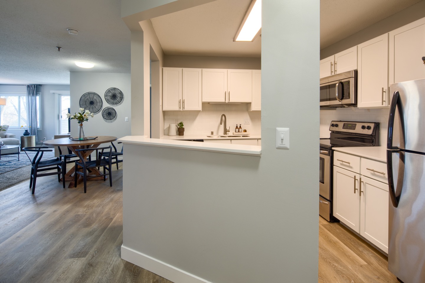 Avana Southview Image 9