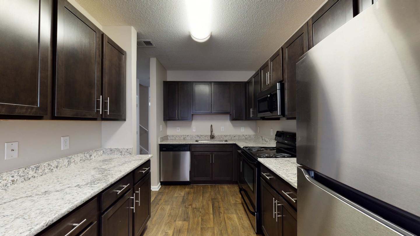 Avalon Peaks Apartments Image 24