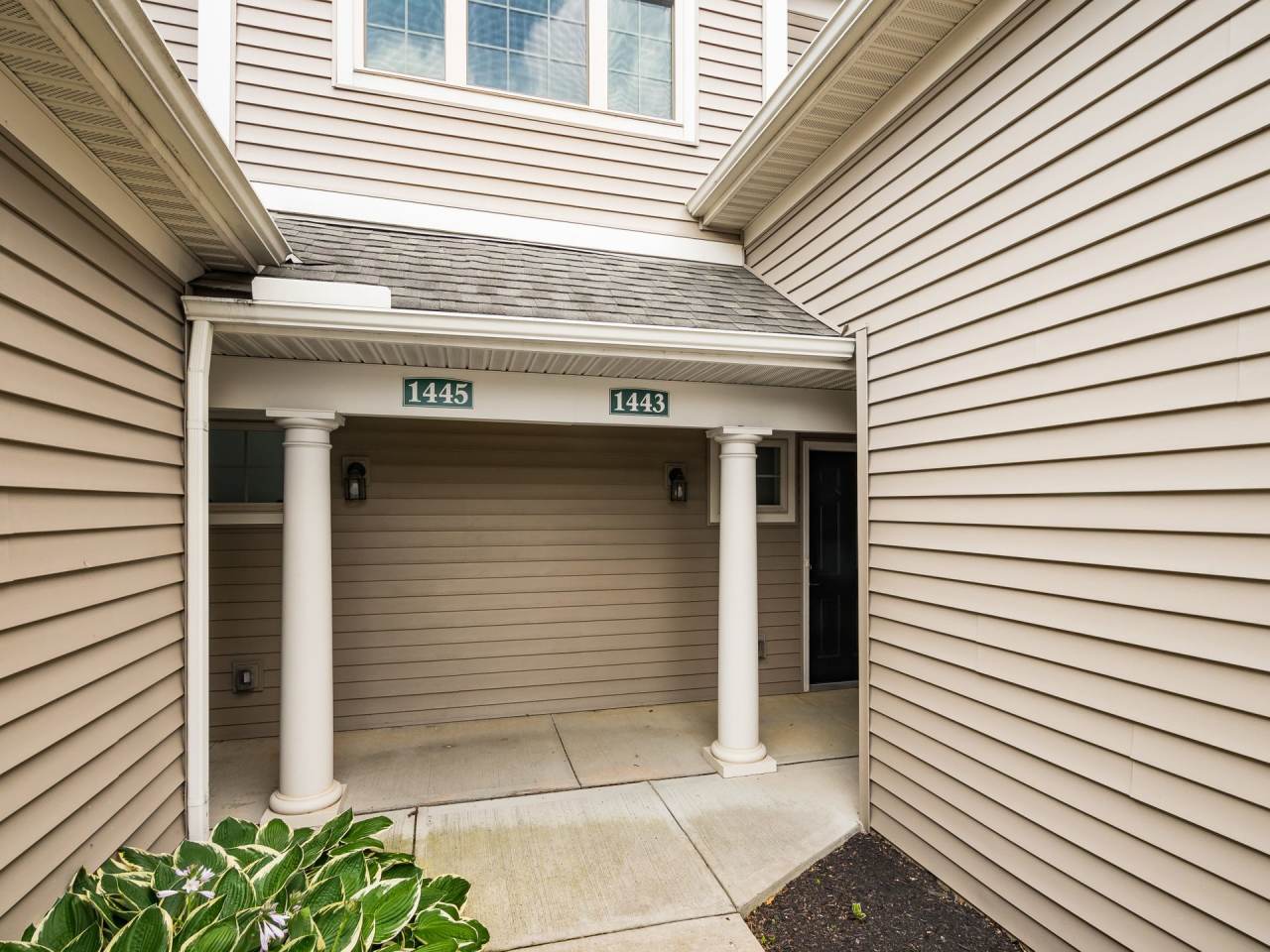 River View at Bexley Apartments Image 53