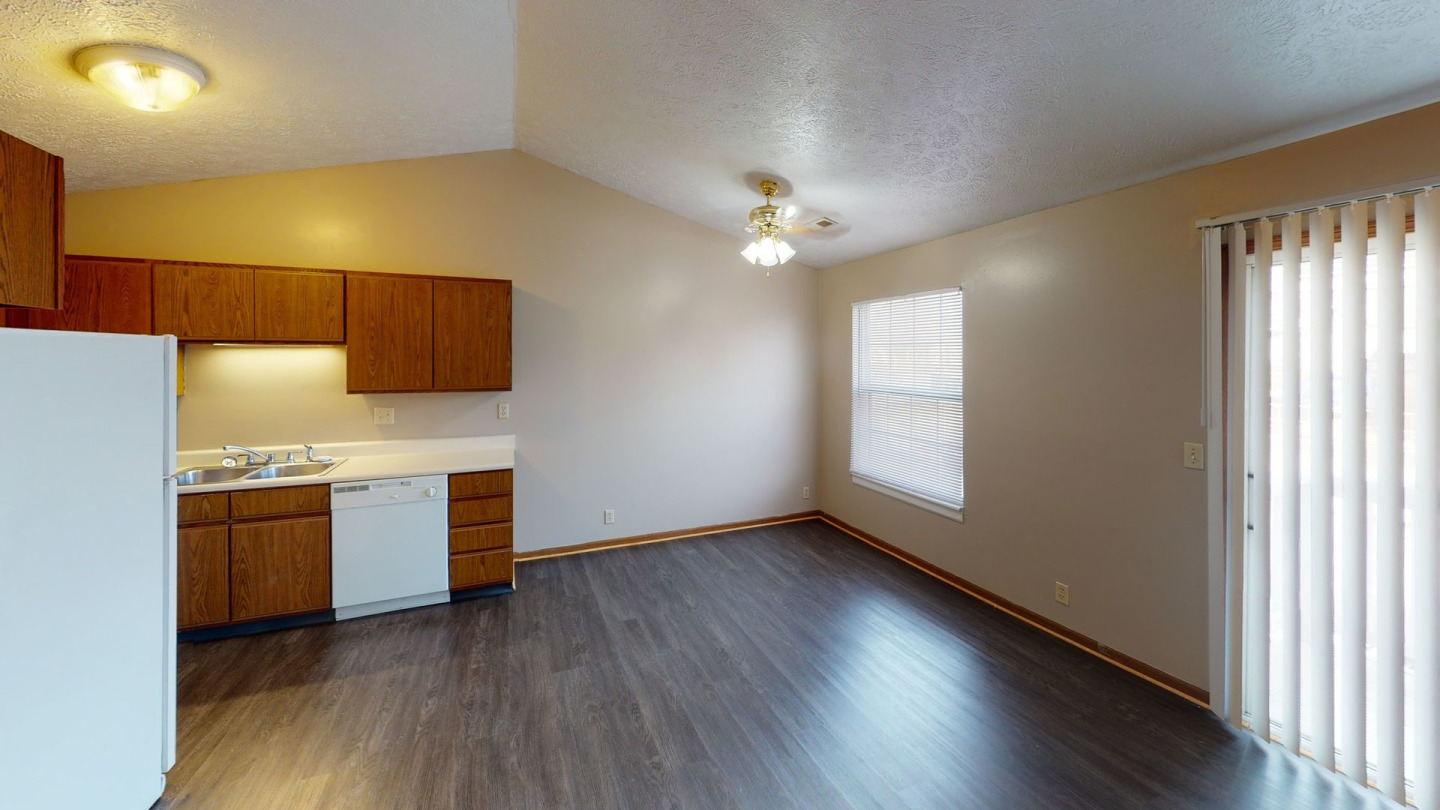 The Crossings Apartments Image 11