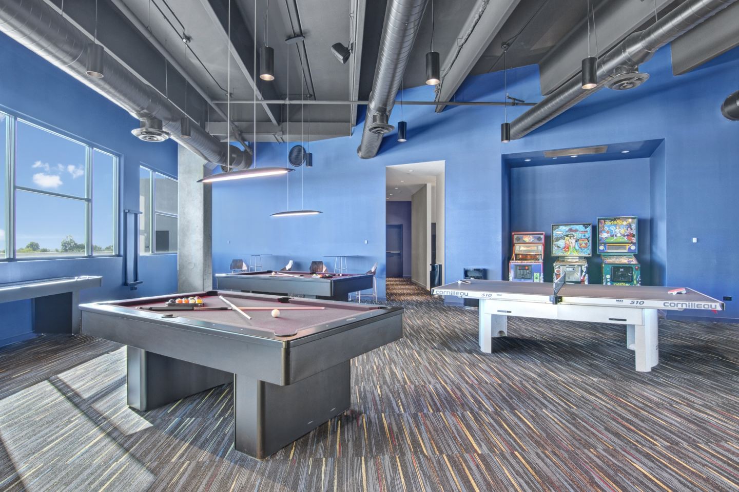 The Trend at 51 Apartment Homes Image 10