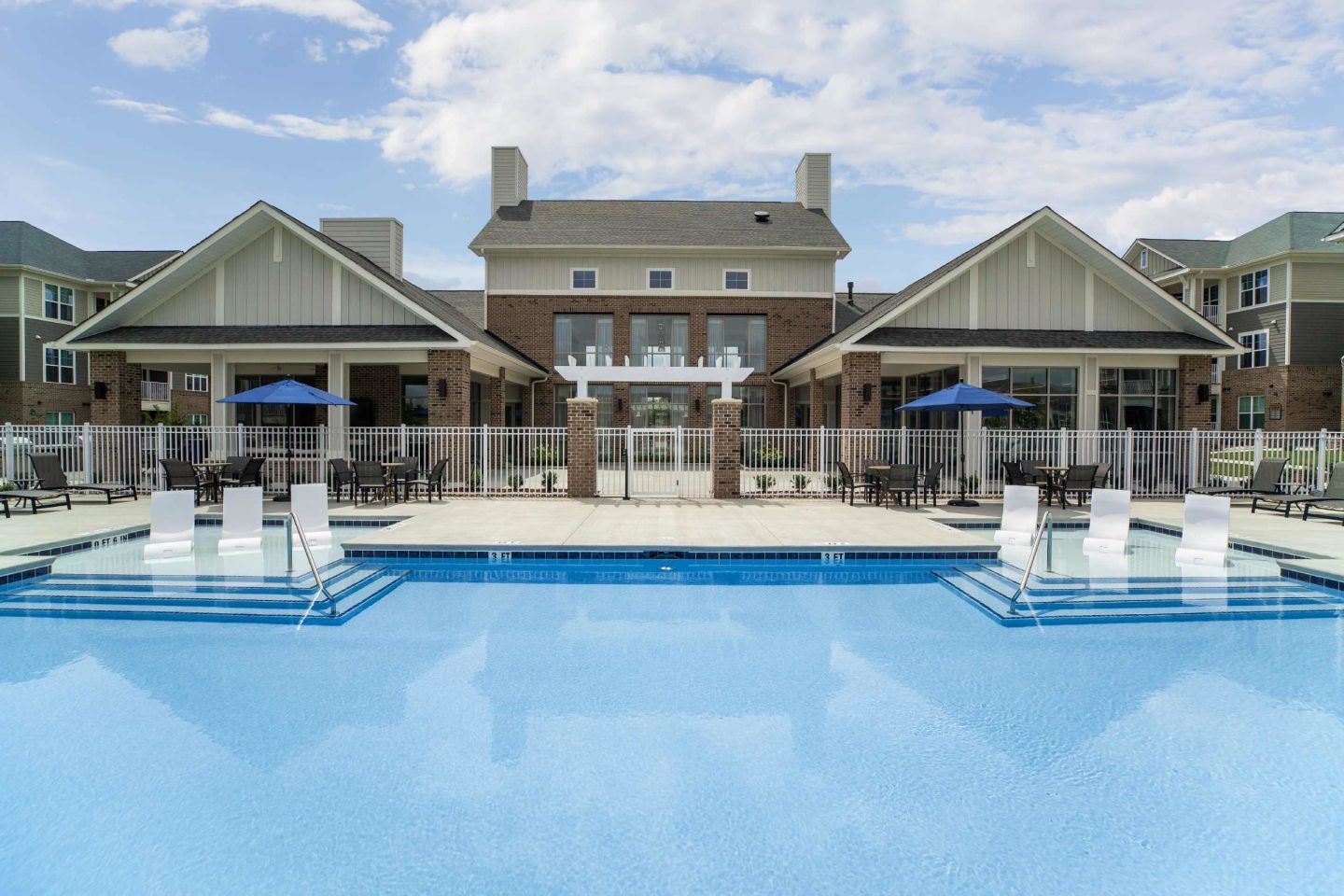 Skybrook Image 78