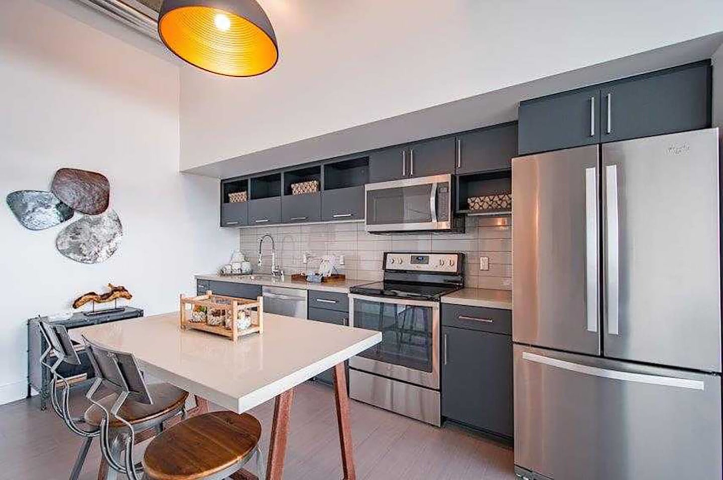 Idea1 Apartments Image 21