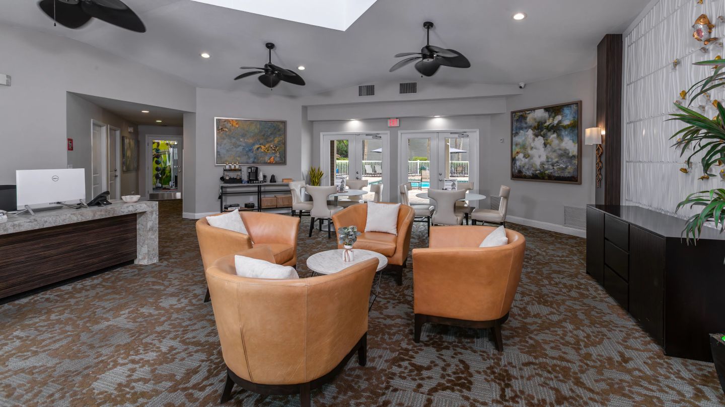 The Enclave at Huntington Woods Image 28
