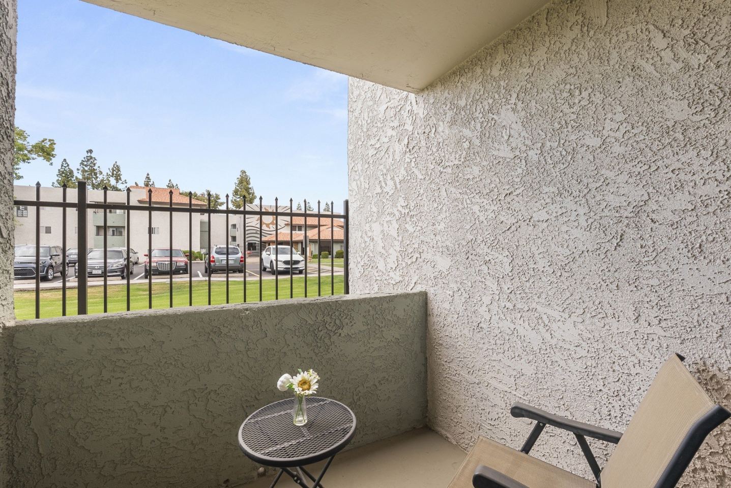 Villa Toscana Image 12