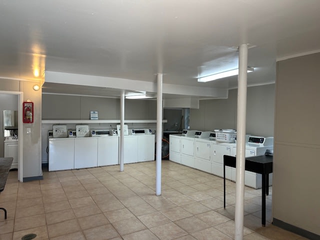 Kenco Lavista Image 13