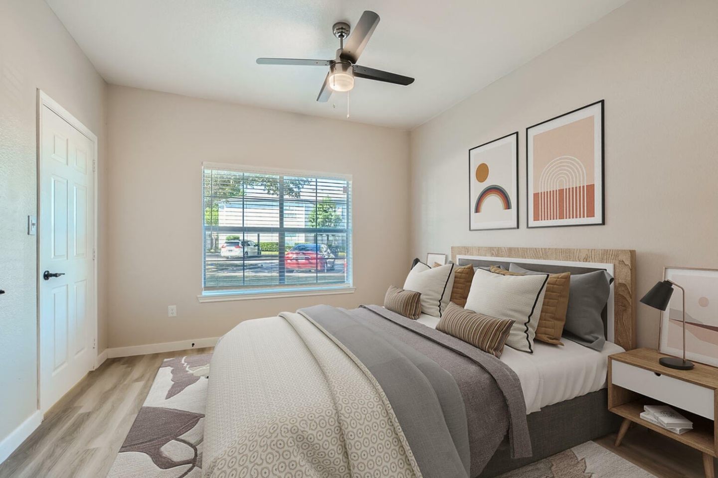 Rise Creekside Image 139